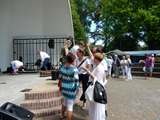 Uitvoering 2015 Muziektuin (57).jpg